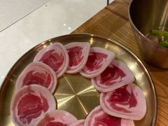 -韩罗苑(万象城店)