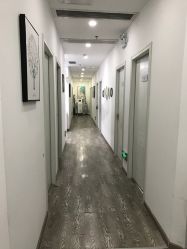 点击看大图 -时间海科学美容