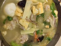 -群乐饭店(滨安路店)