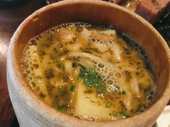 片儿川-杭州西子湖四季酒店·金沙厅