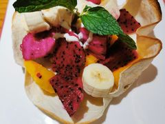 -HELLO MUSAE 拾光缪斯餐厅·纯正希腊风味(苏州中心店)