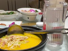 -品大三·南京菜(大行宫店)