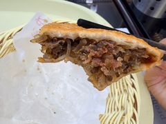 -方中山胡辣汤(天河区店)