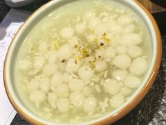-杭苑(正佳广场店)