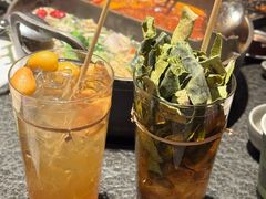 -三出山火锅(南京万象天地店)