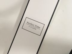 -蜜蜂小象·榴莲千层蛋糕(时代汇11栋店)