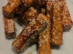 -周家二小姐的菜(丹阳店)