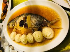 -苏浙汇(北京英蓝店)