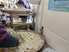 -阿麟馄饨(延长路店)