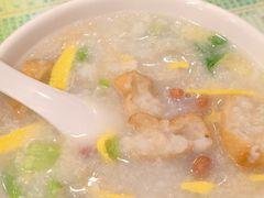 -顺记冰室(宝华路店)