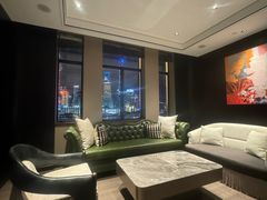 -福玺荟(外滩罗斯福店)