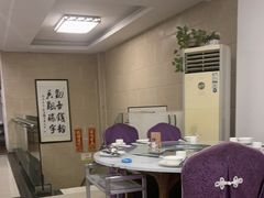 -凯盈阁·顺德私房菜·桑拿鸡