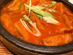 -米店·云南菜(南门店)