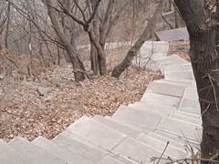 -棋盘山风景区