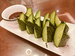 -富临轩私房菜(集庆门大街店)