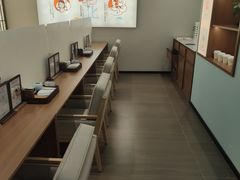 -长风拨筋养身(天街店)