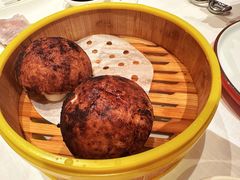 -醉辉皇原味海鲜江南菜(成都大魔方店)