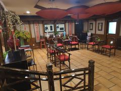 -三六三杭州菜(水上总店)