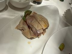 -苏浙汇(肇嘉浜路总店)