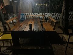 -小仙居·农家宴烤羊· 农庄