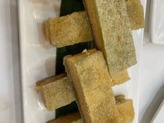 香脆糯米卷-顺德人家食府(黄金广场店)