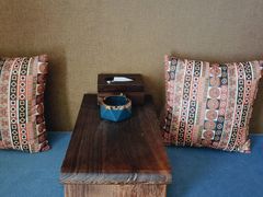 -新泰遇SPA·即派·青春颜艺(维也纳江西大厦店)