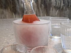 -苦尽酒馆·川菜(鼓楼店)