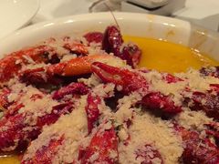 -御苑宾馆-中餐厅