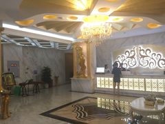 尚足养生会所(较场口店)-尚足影院式足疗·住宿·美食(解放碑店)