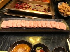 -王家渡火锅(金宝汇店)