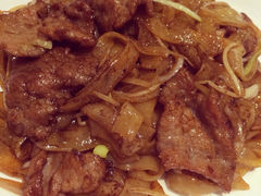 iphone_upload_pic-稻香酒家(天河城店)