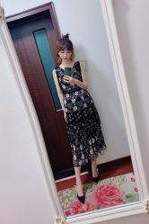 -美肤盾祛痘·问题肌头疗管理中心