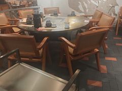-塘屋烧烤·云南火塘烧烤品牌(春城慧谷旗舰店)