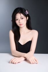 -米莱摄影写真(五大道别墅店)