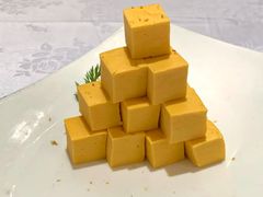 金桂豌豆方-廊亦舫Lang Yi Fang Restaurant(金桥店)