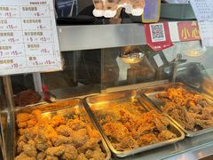 -万达广场(合肥包河店)