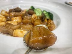 -虹御轩·传承江浙菜(虹桥店)