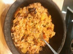 -新石器烤肉(中房金谊广场店)