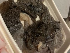 捞派毛肚-海底捞火锅(振华商厦店)