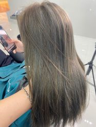 -东方麒麟·潘多拉SALON
