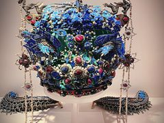 -故宫博物院(故宫)