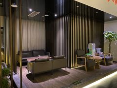-金水养生(华新店)