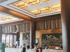 -三亚亚龙湾雅高美爵酒店