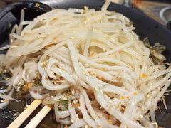 -渔米丰·广府鱼汤米线(光明广场店)
