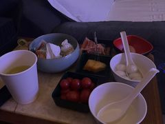 -臻品足道(后湖店)