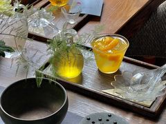 -扫雪煮茶(西村店)