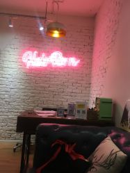 -HAIR PORN STUDIO
