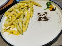 -四川饭店(长白店)