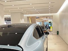 -宝龙城(杭州滨江店)