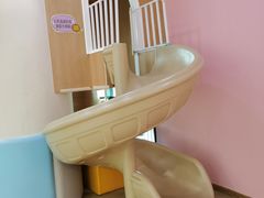 -星空布洛早教·托育(滨江店)